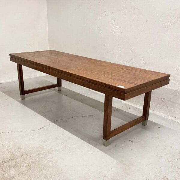 Mid Century Modern - Image