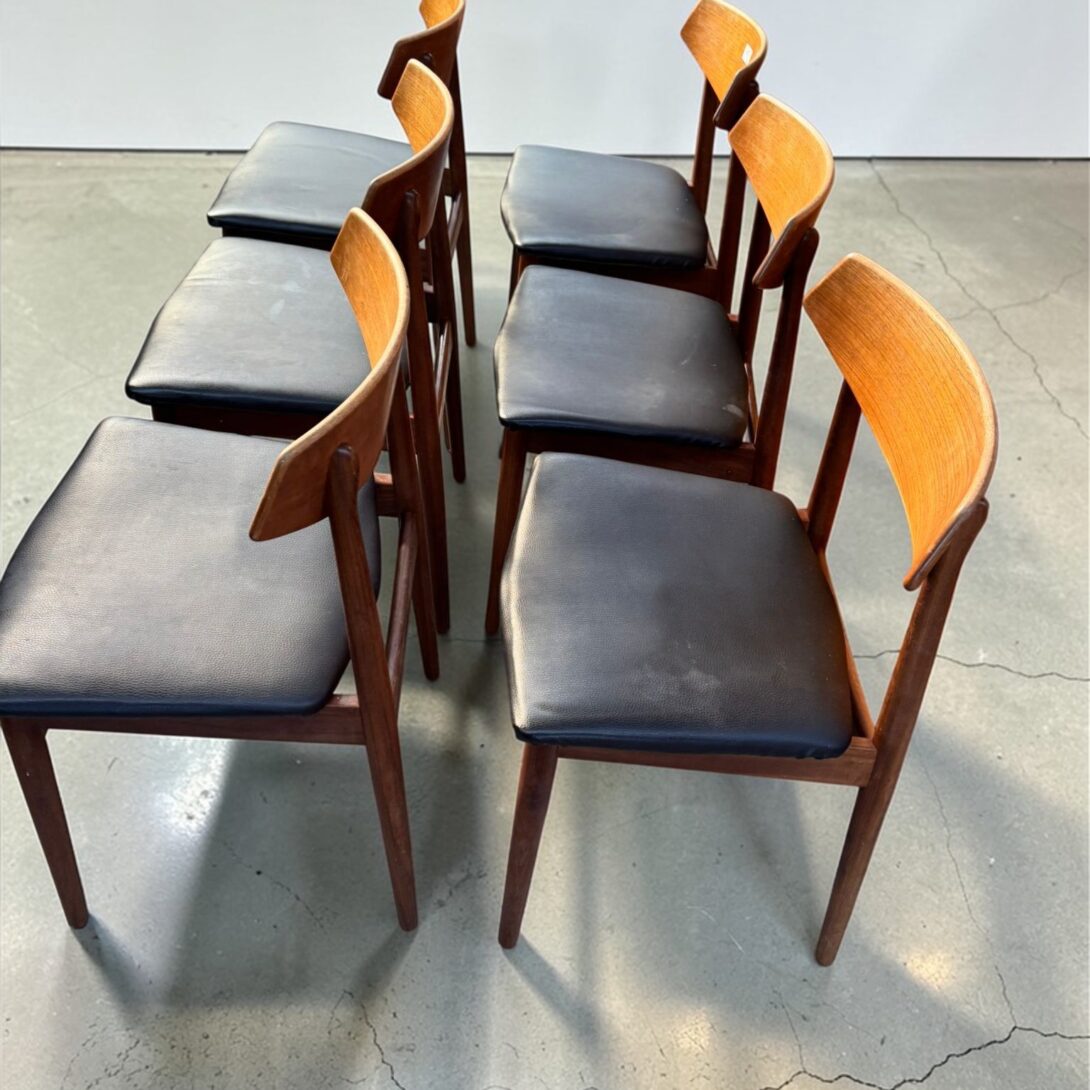 Mid Century Modern - Image