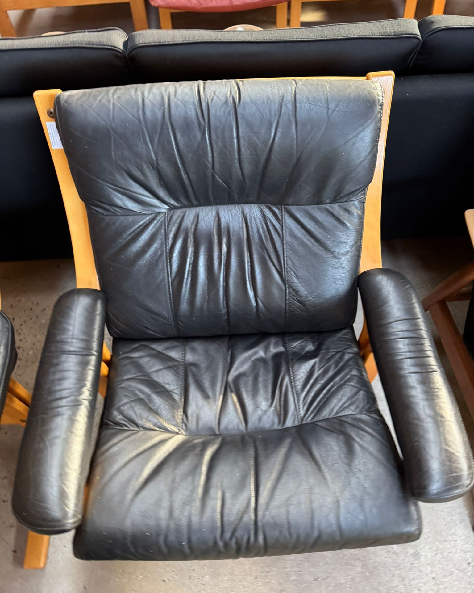 Mid Century Modern - Image