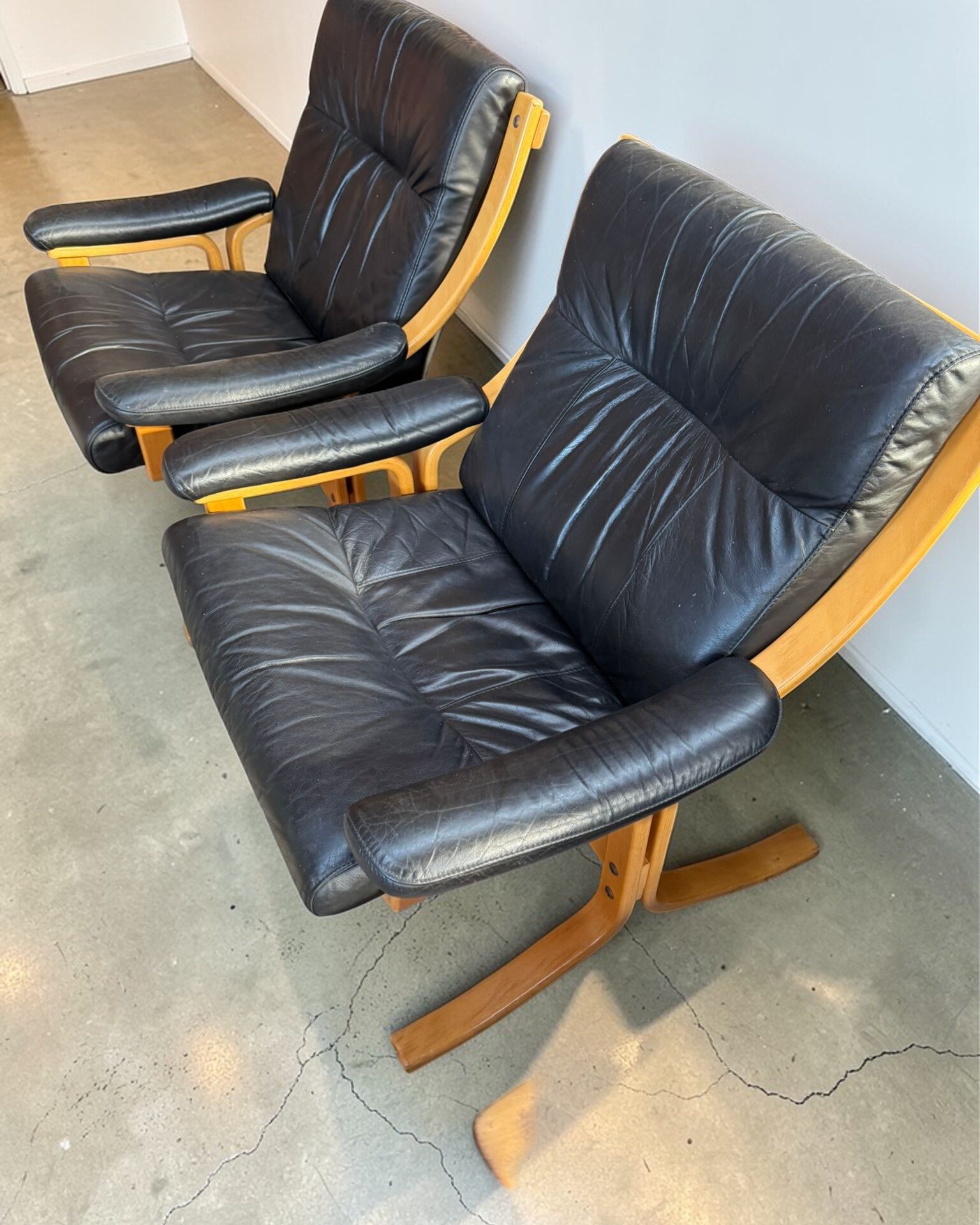 Mid Century Modern - Image