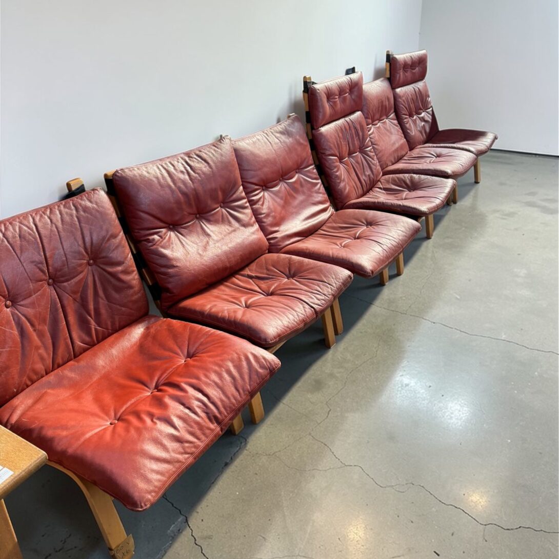 Mid Century Modern - Image