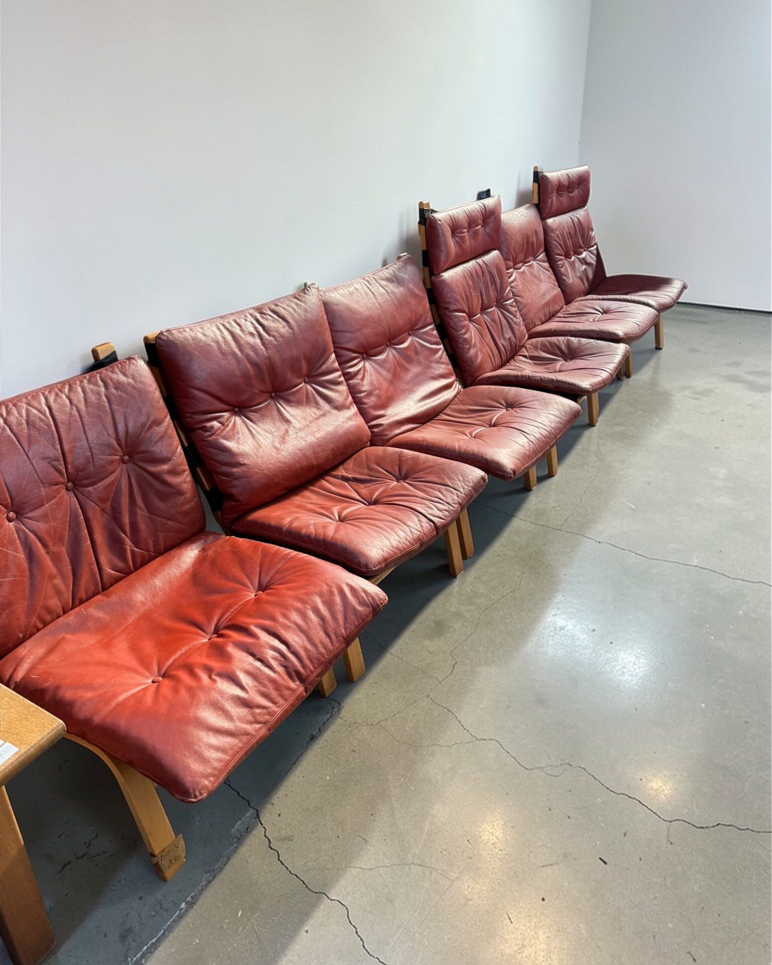 Mid Century Modern - Image