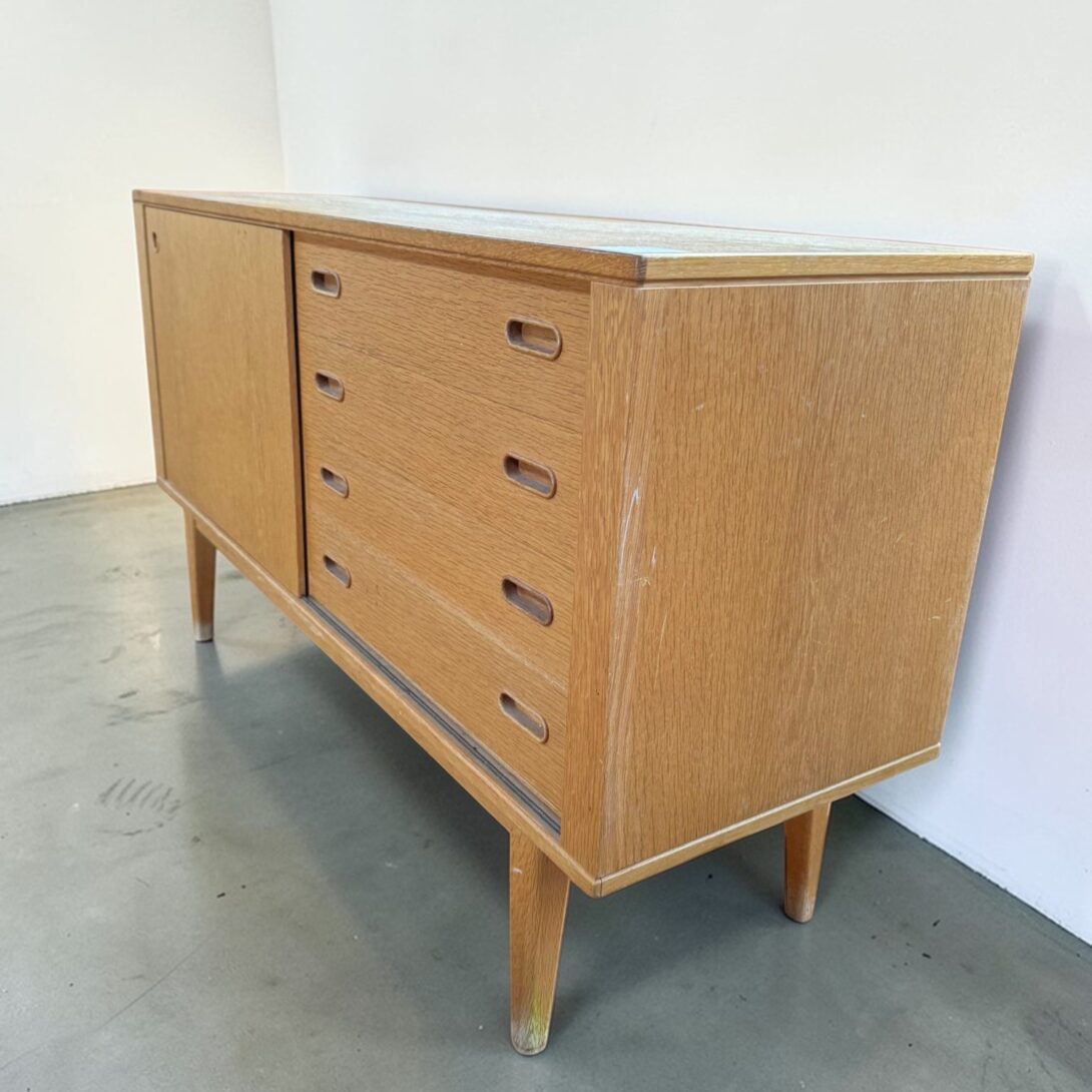 Mid Century Modern - Image