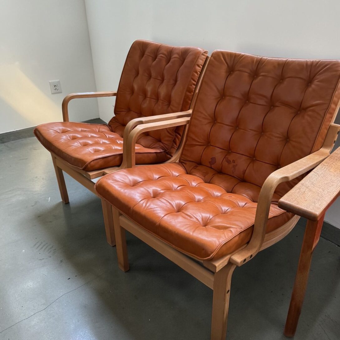 Mid Century Modern - Image