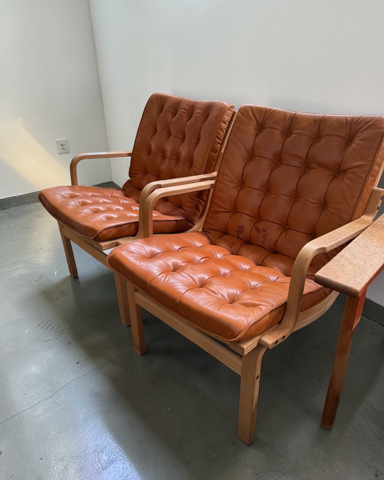 Mid Century Modern - Image