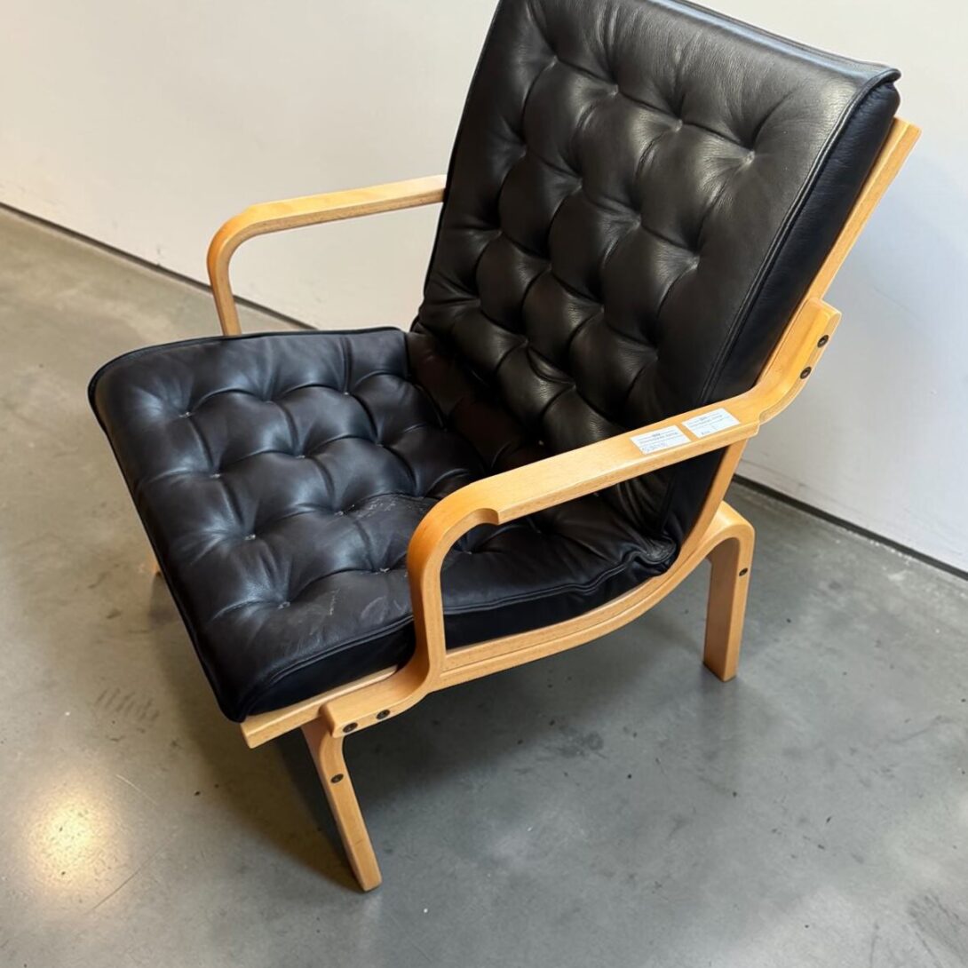 Mid Century Modern - Image