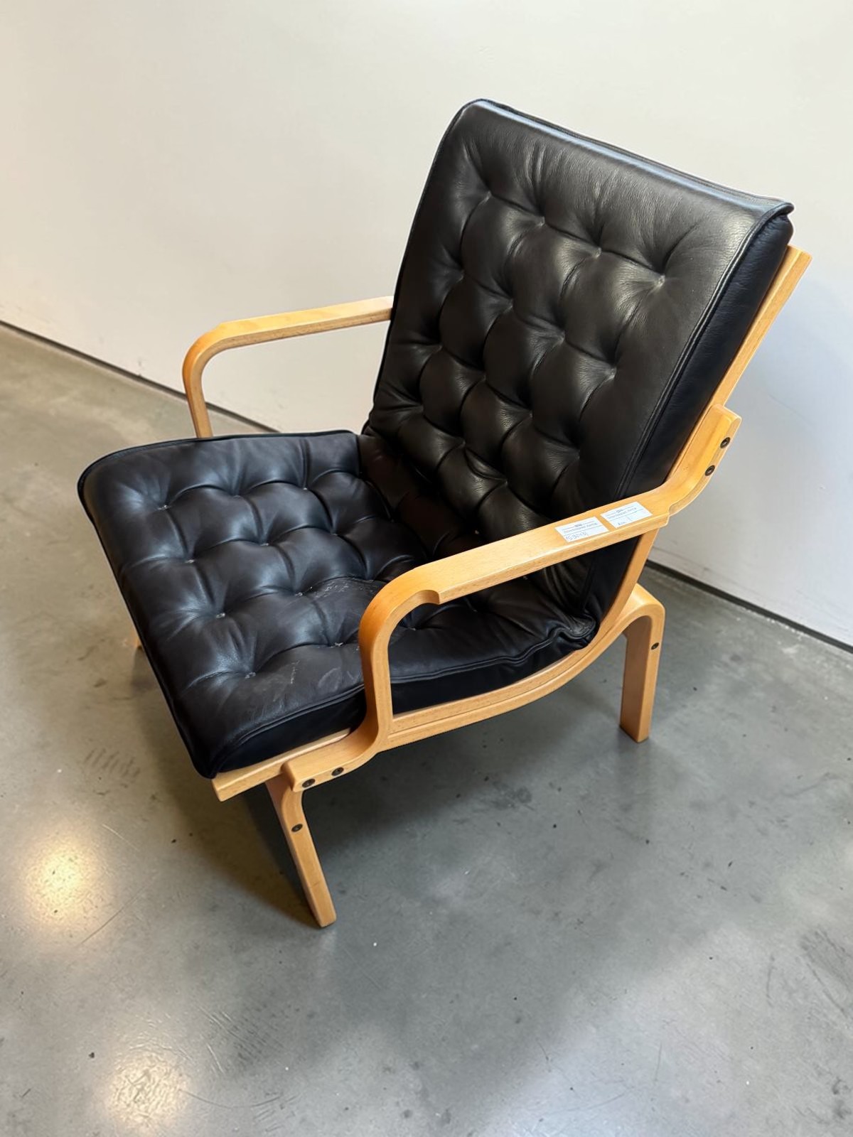 Mid Century Modern - Image