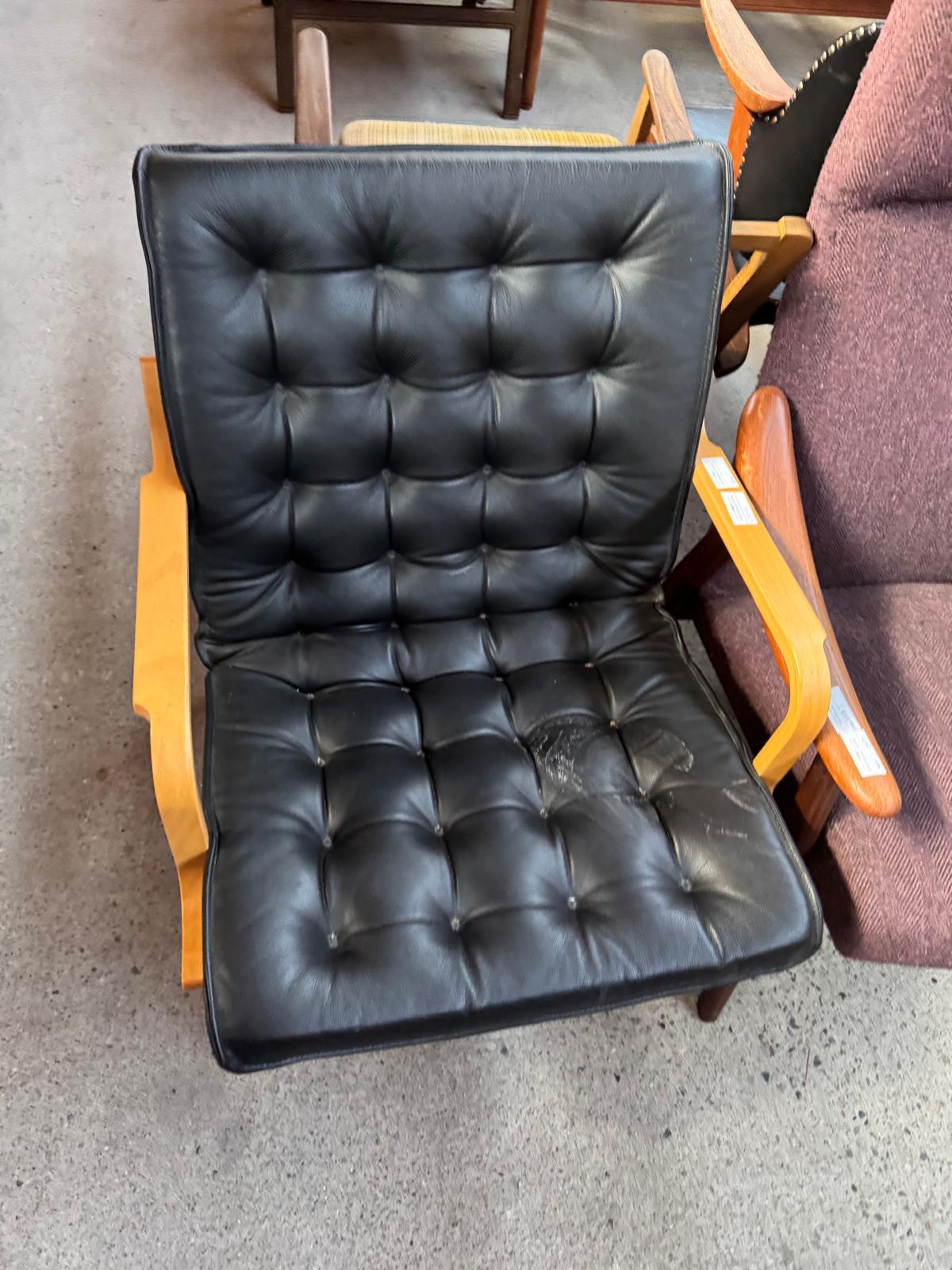 Mid Century Modern - Image