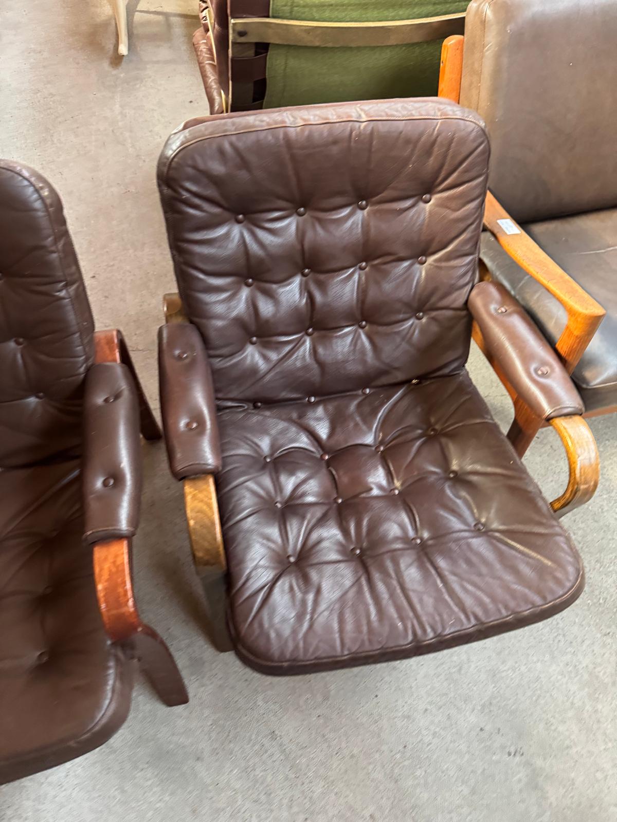 Mid Century Modern - Image