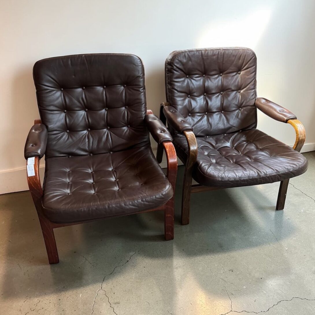 Mid Century Modern - Image