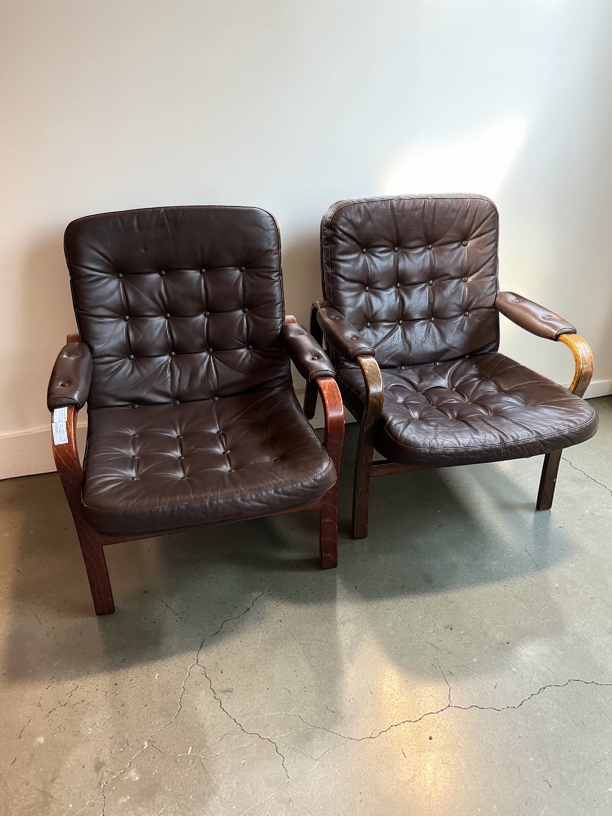 Mid Century Modern - Image