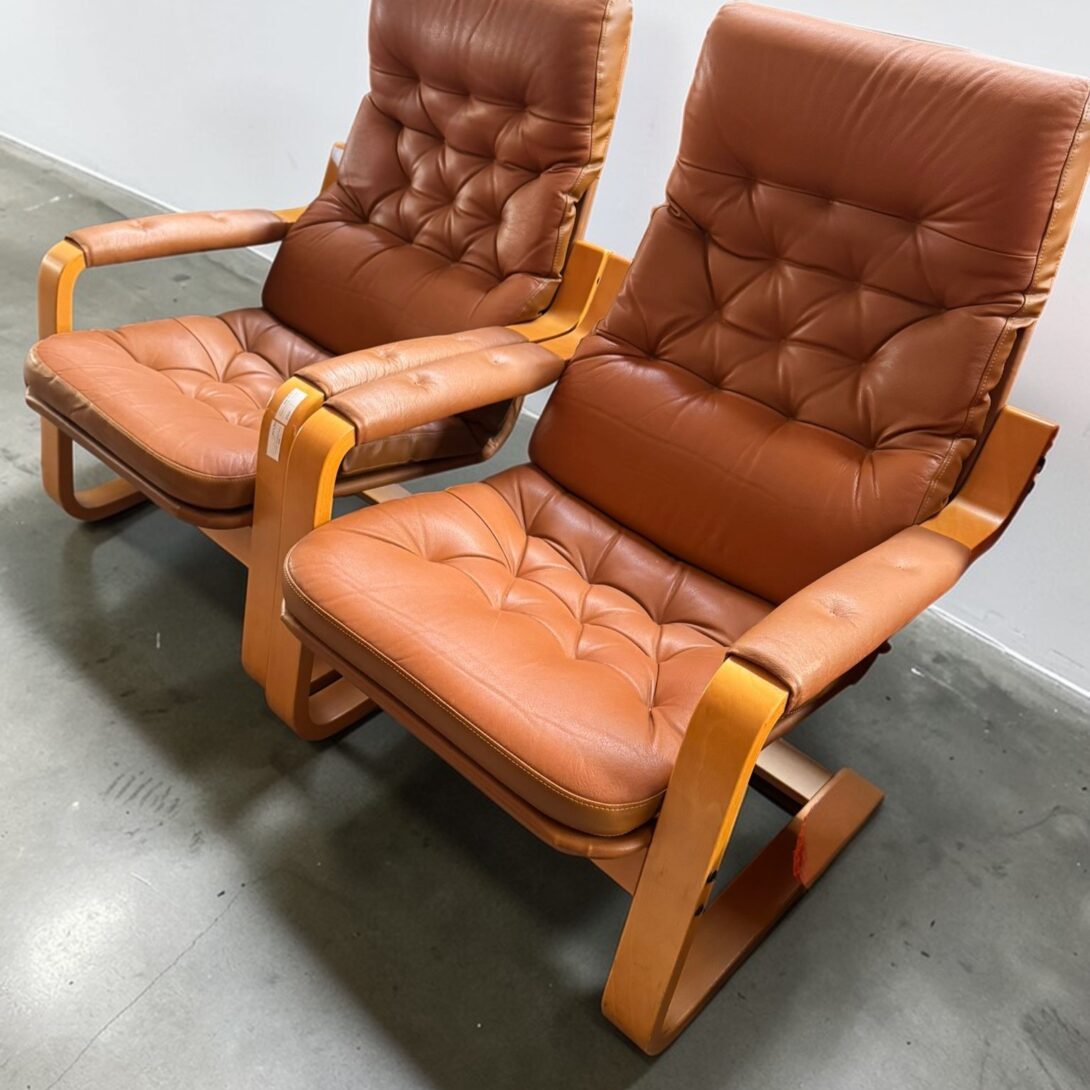 Mid Century Modern - Image