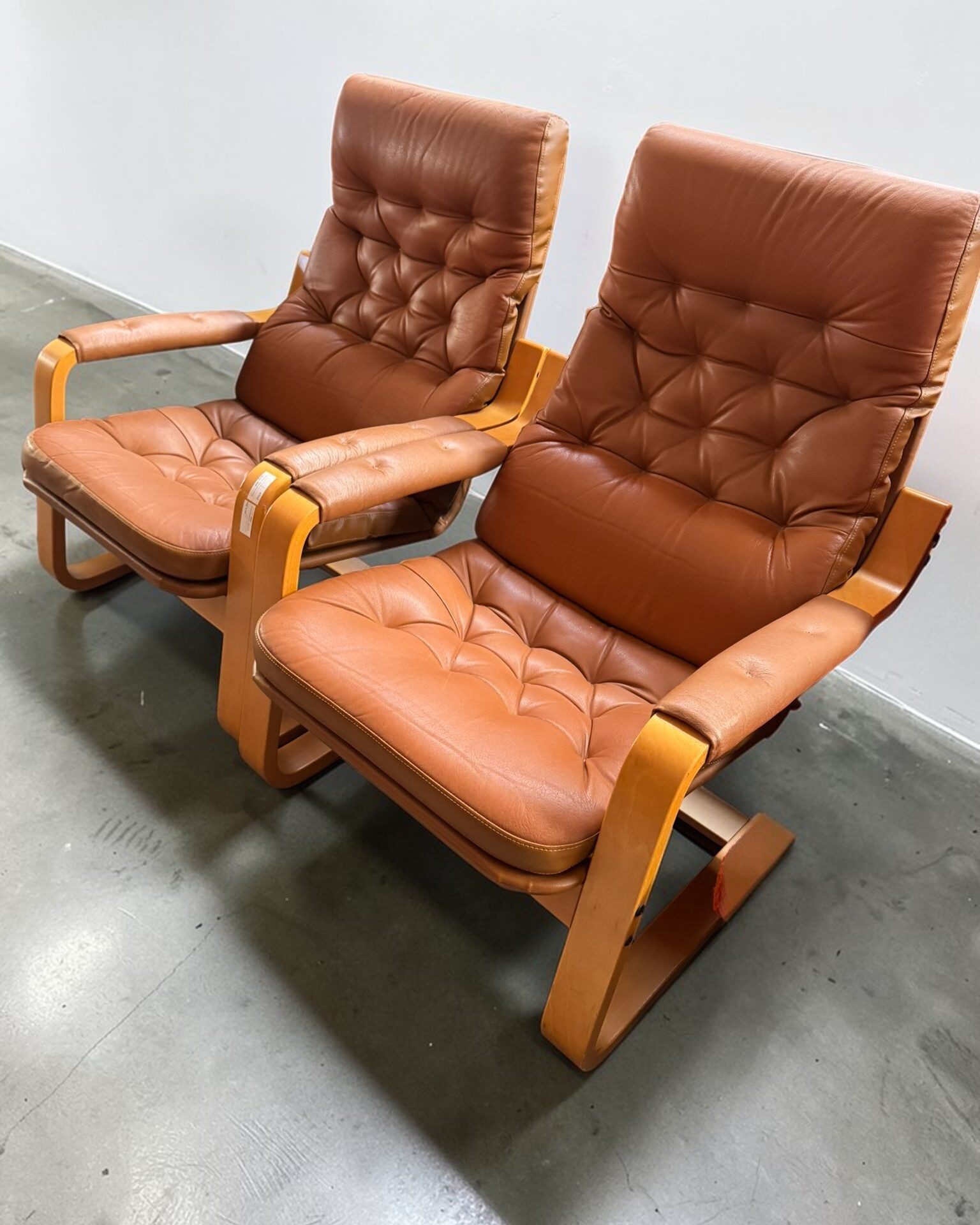 Mid Century Modern - Image