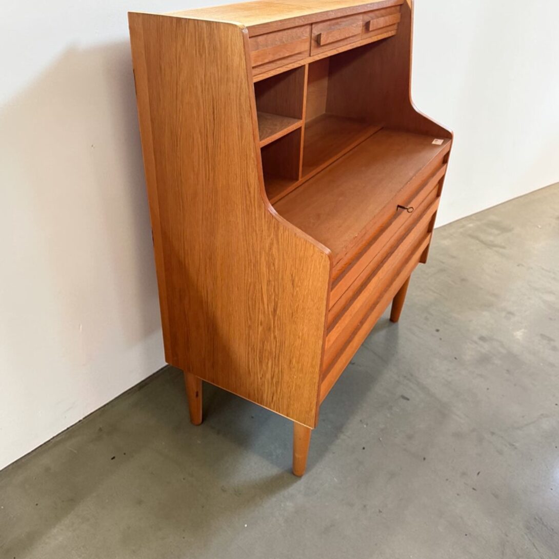 Mid Century Modern - Image