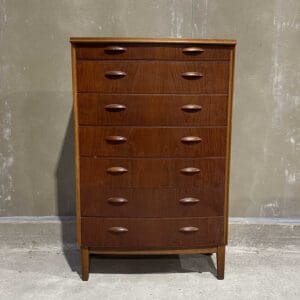 Mid Century Modern - Image