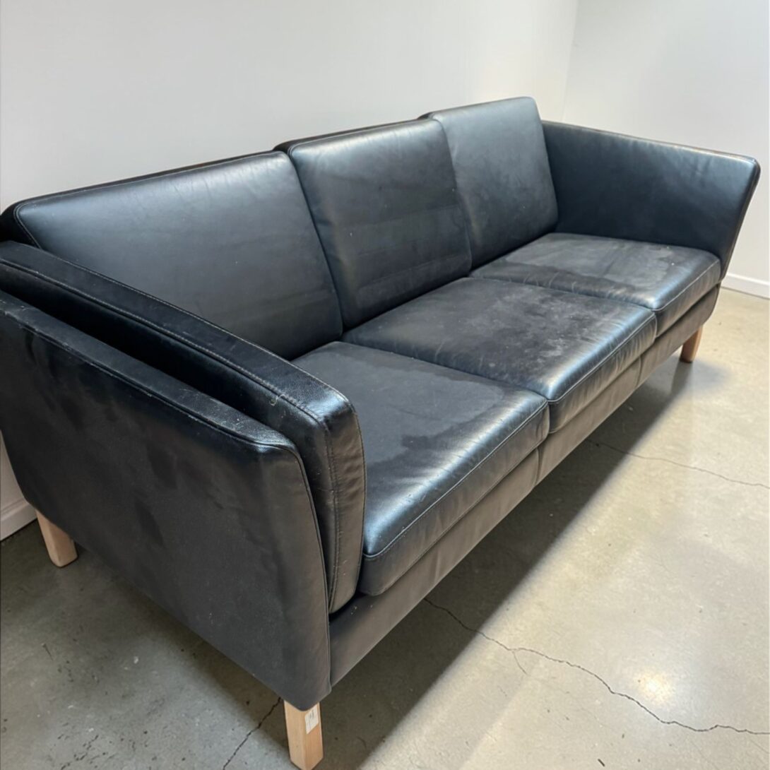 Mid Century Modern - Image