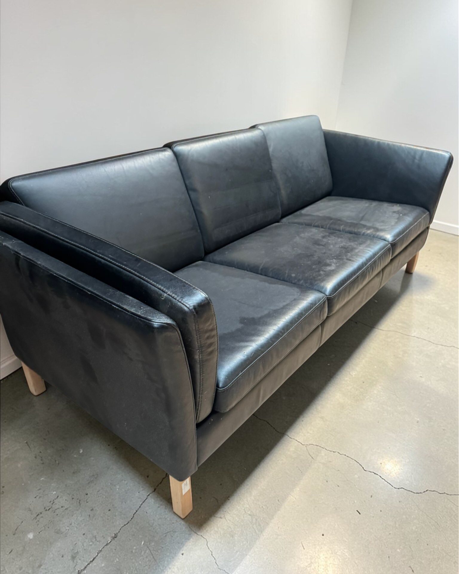 Mid Century Modern - Image