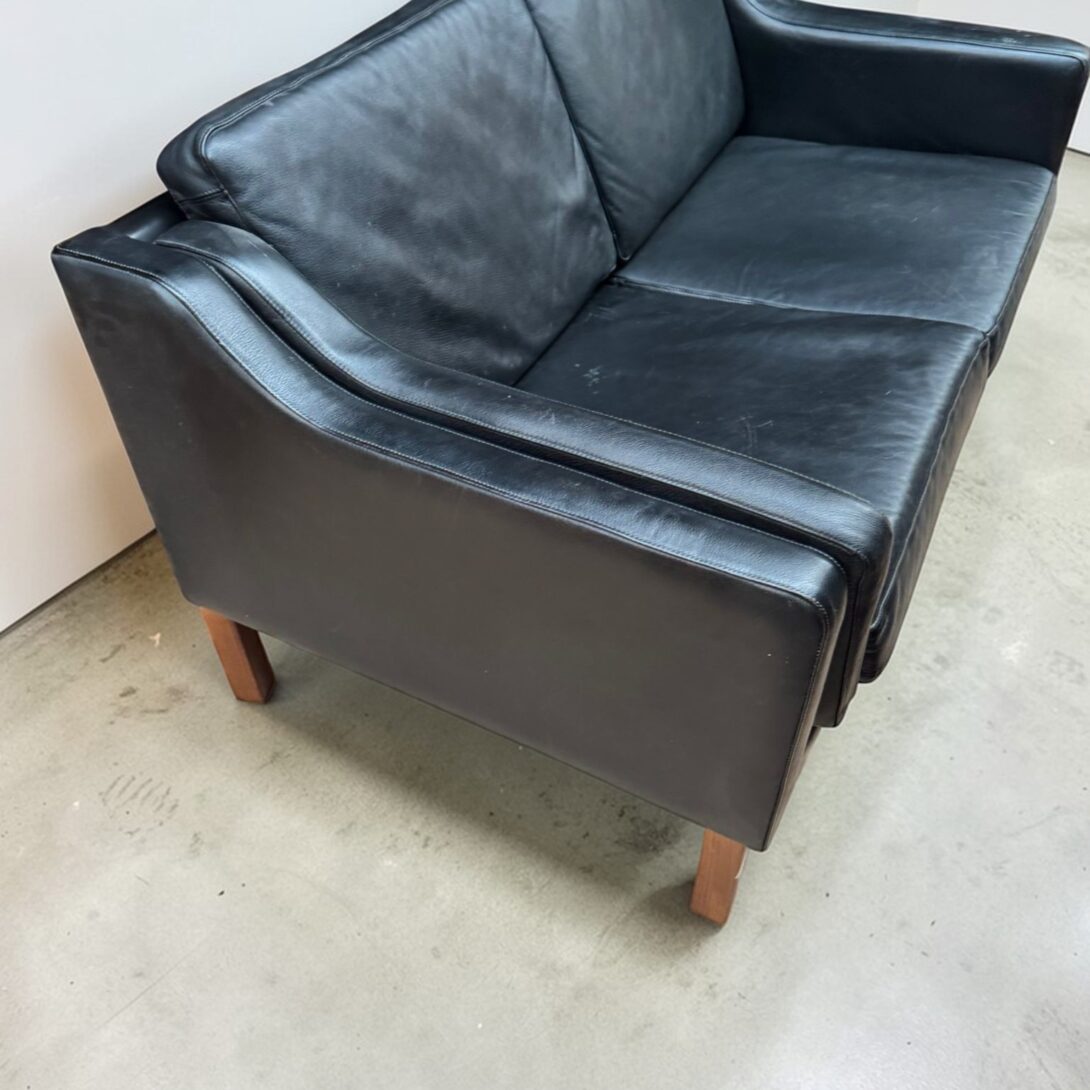 Mid Century Modern - Image