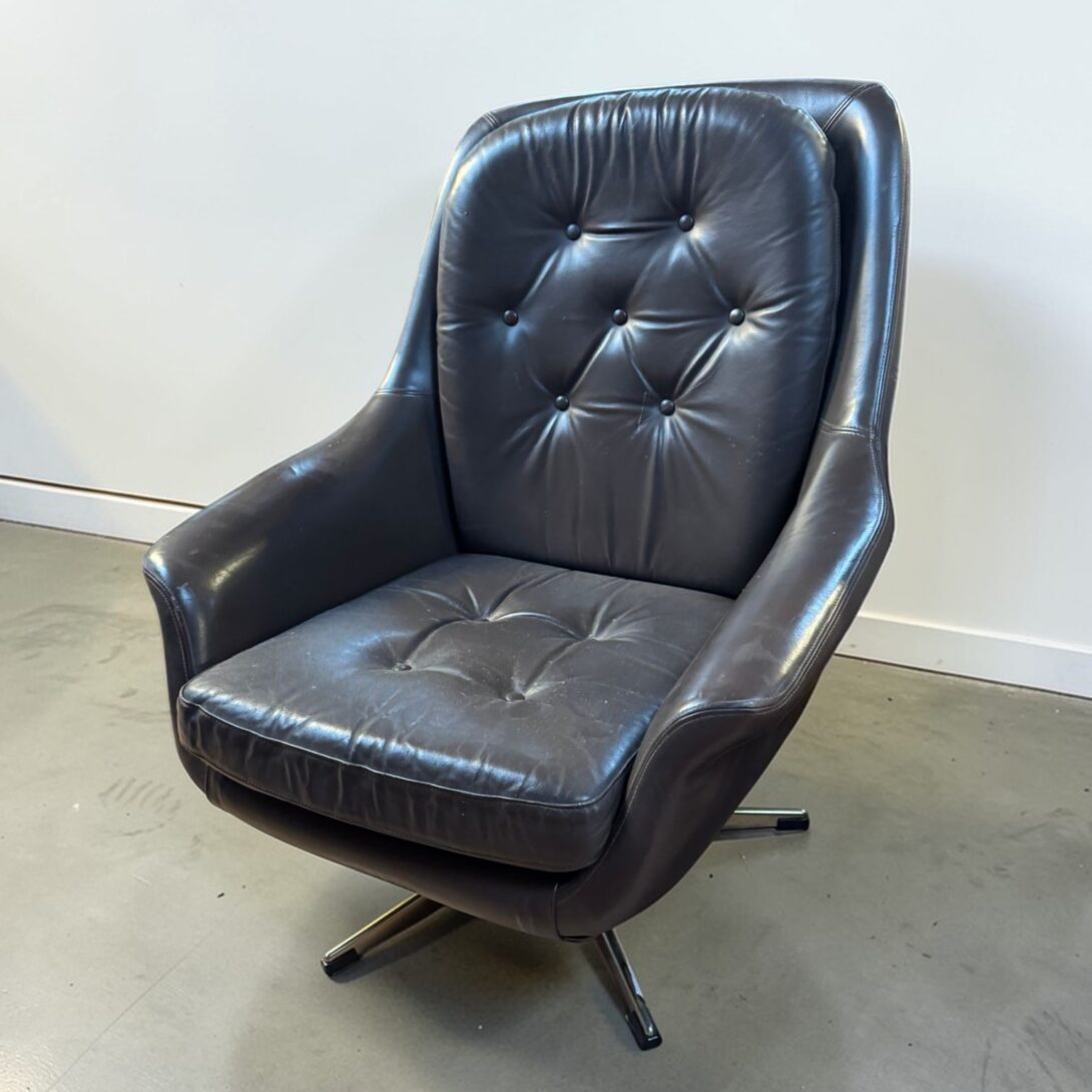 Mid Century Modern - Image