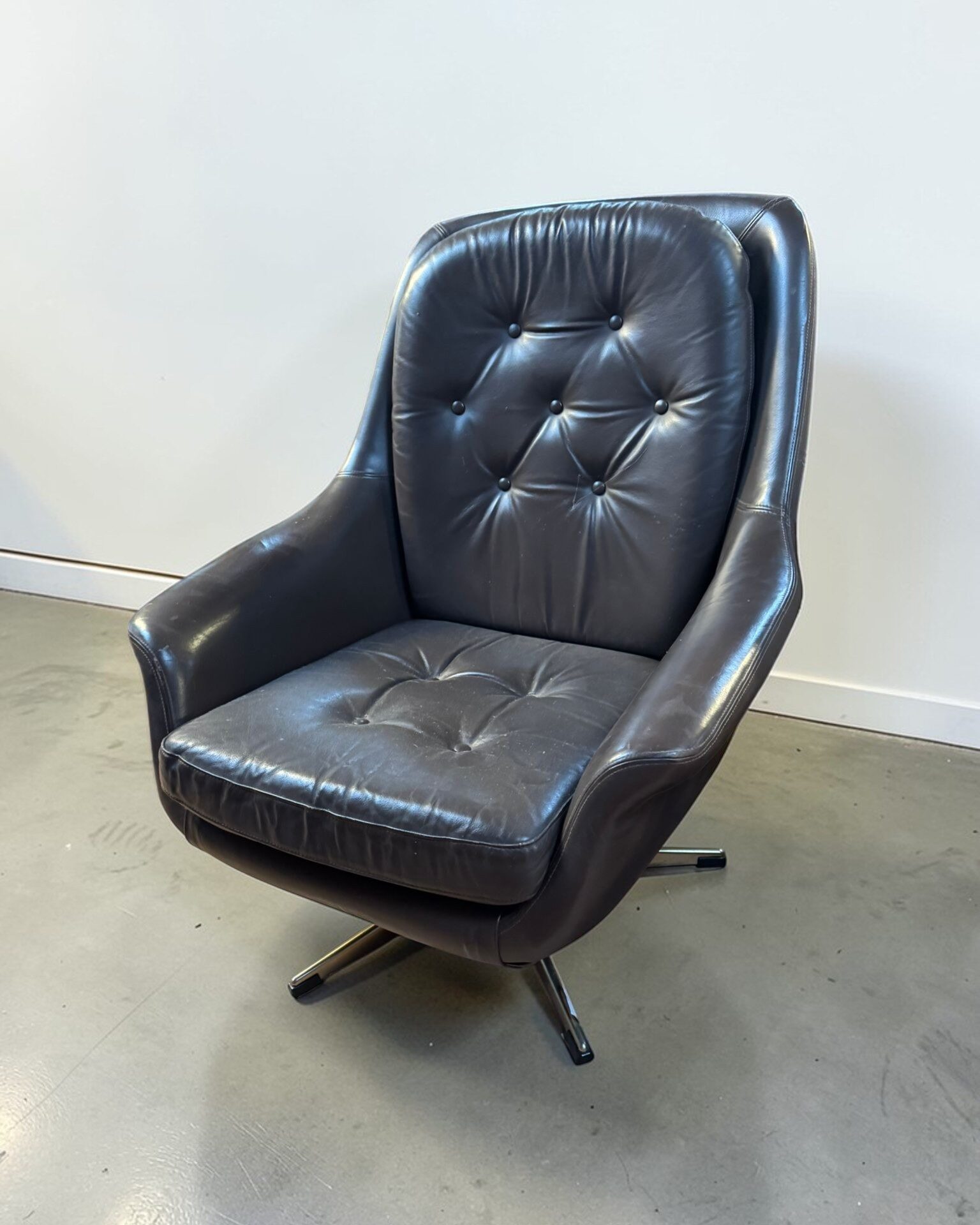 Mid Century Modern - Image