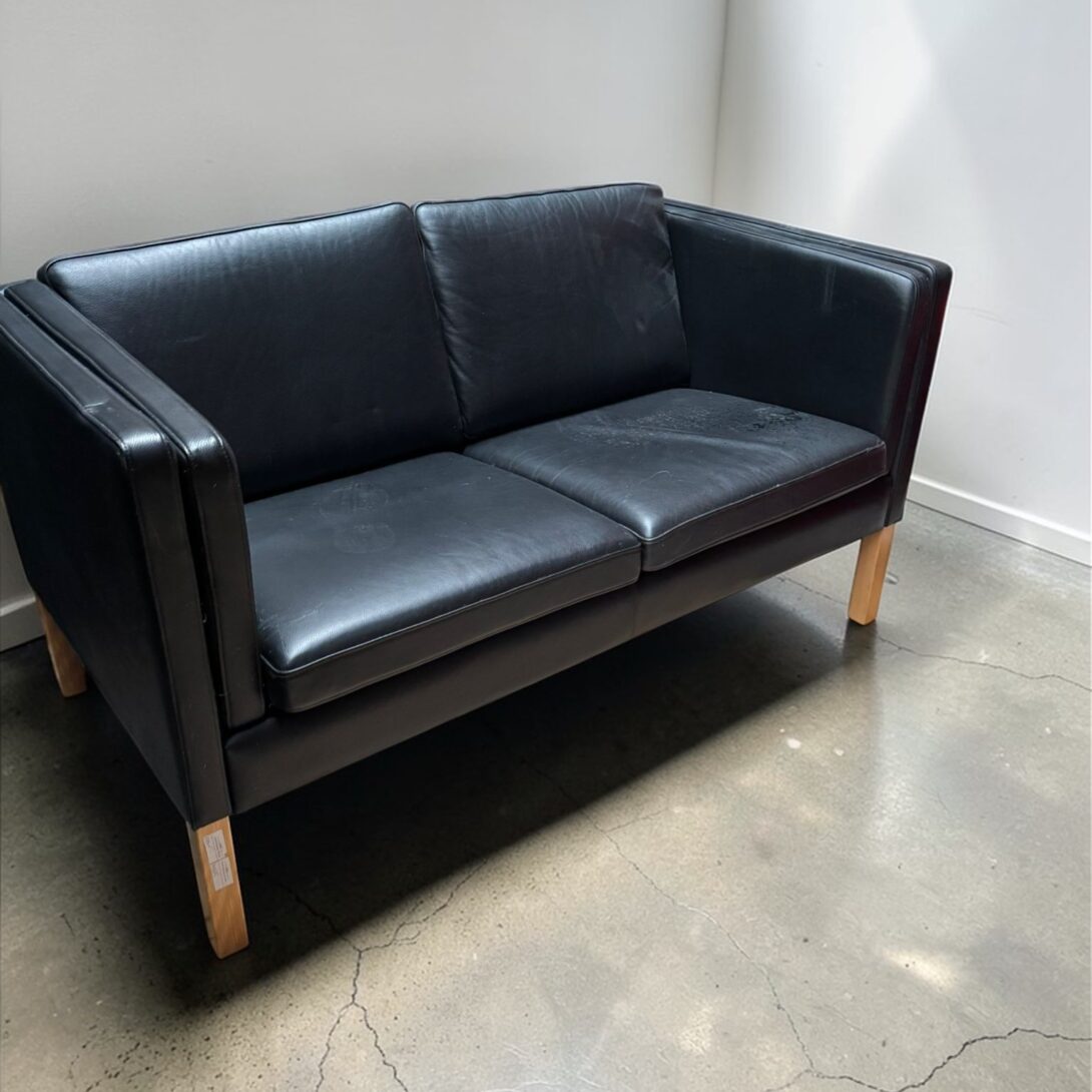 Mid Century Modern - Image