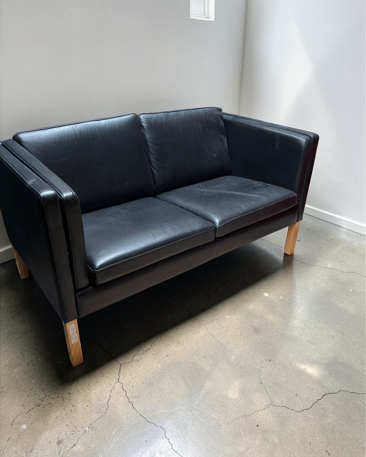 Mid Century Modern - Image