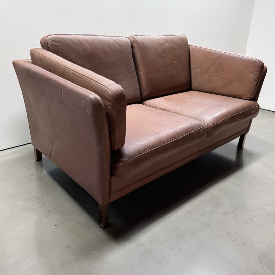 Mid Century Modern - Image