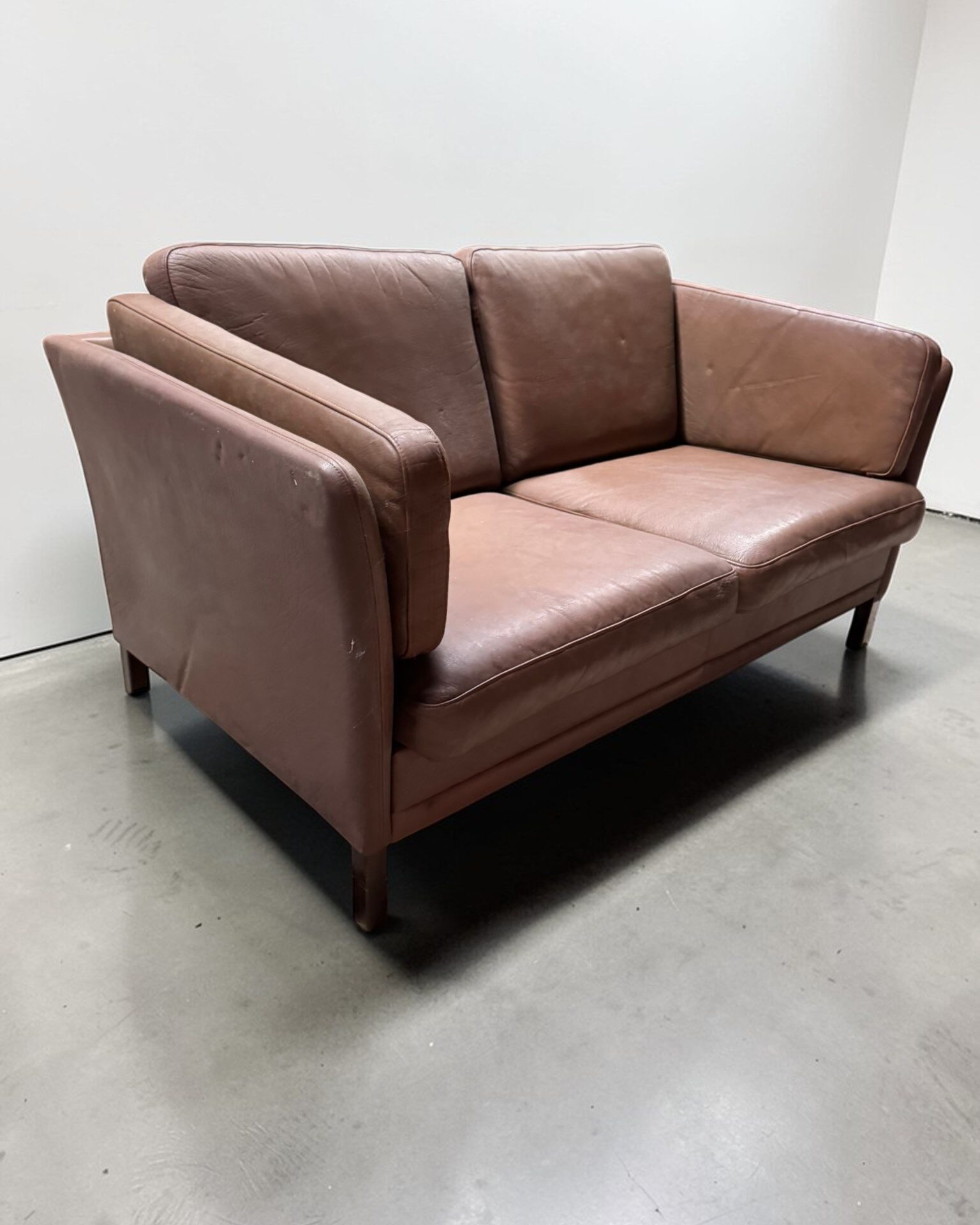 Mid Century Modern - Image