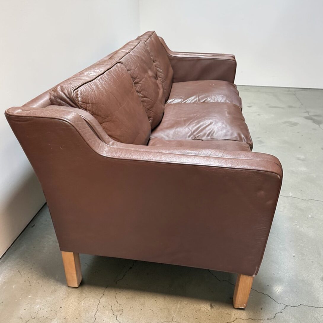 Mid Century Modern - Image