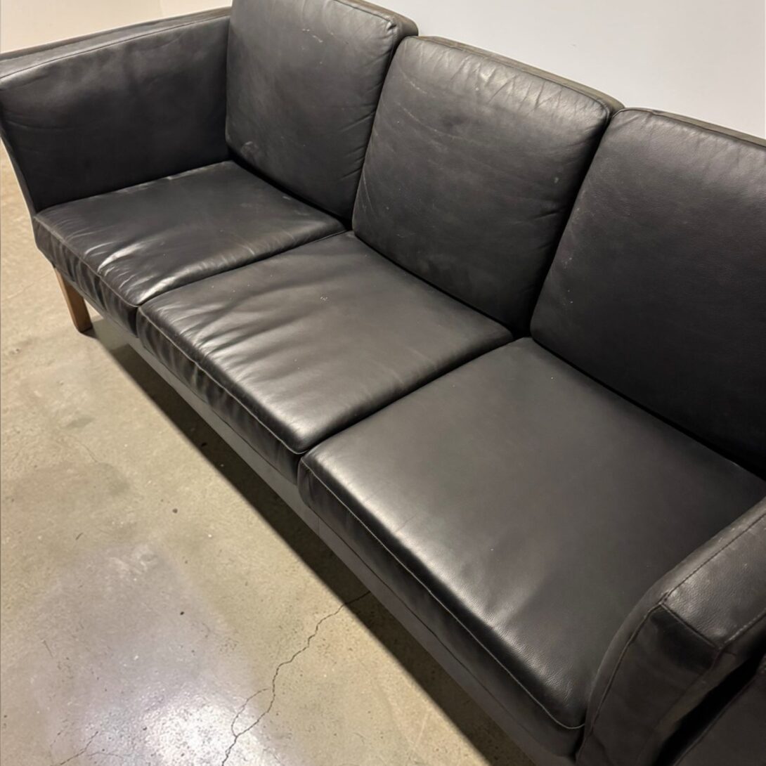 Mid Century Modern - Image