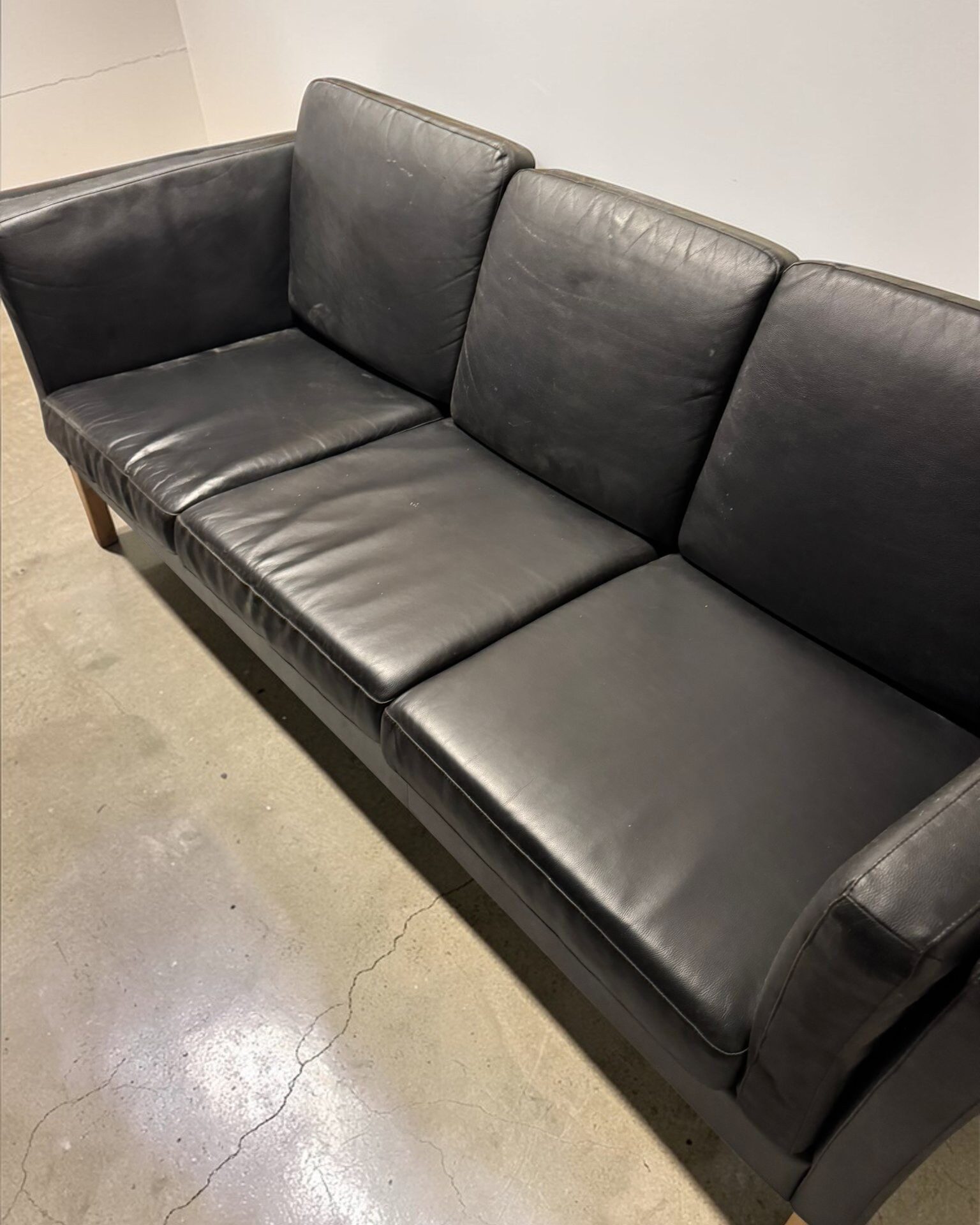 Mid Century Modern - Image