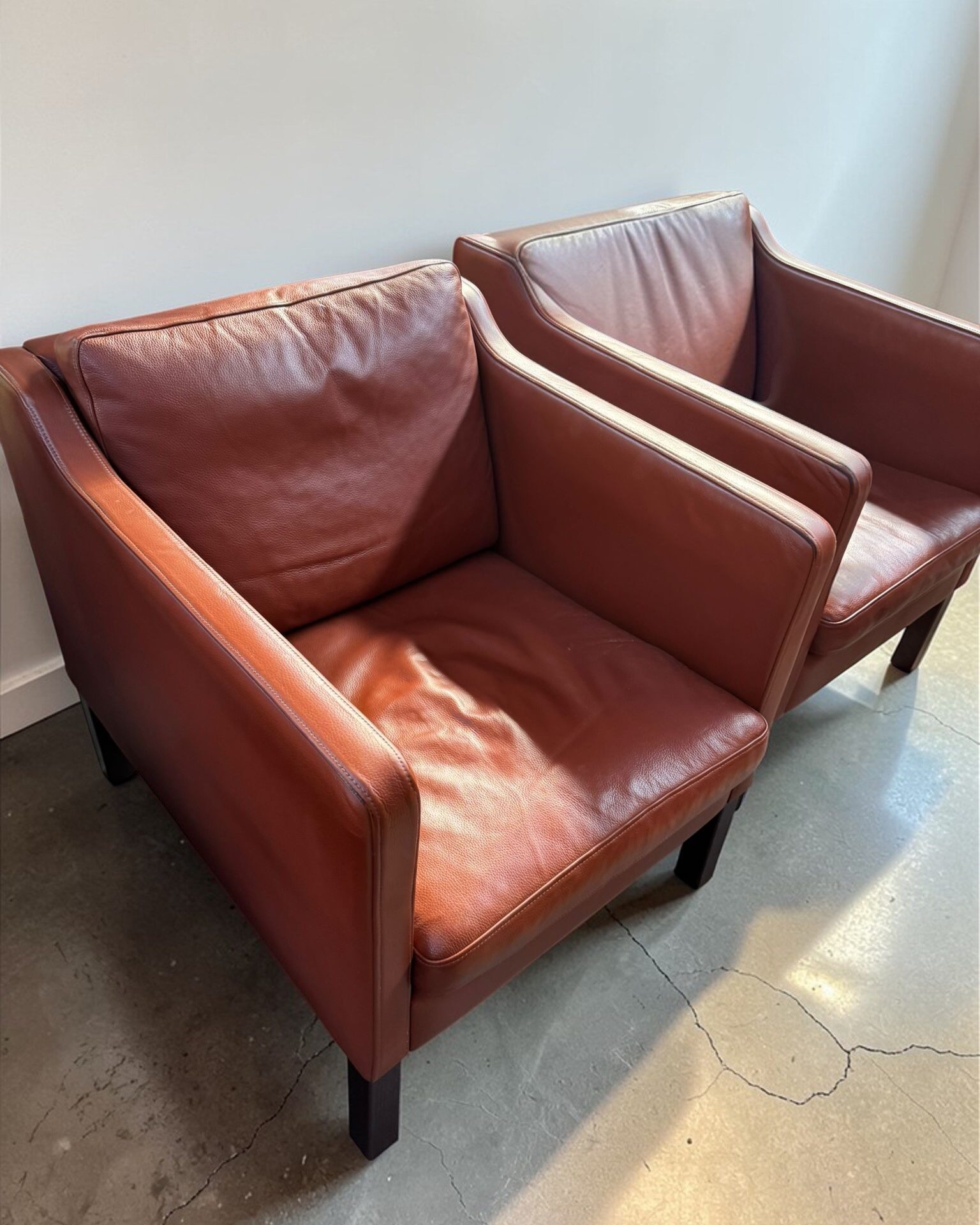 Mid Century Modern - Image