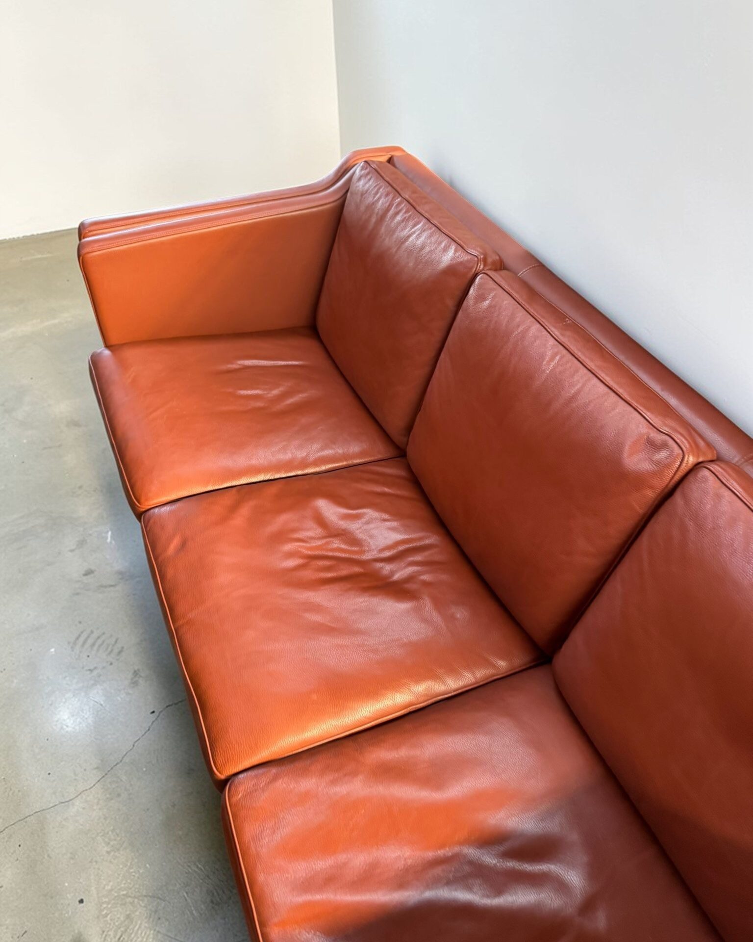 Mid Century Modern - Image