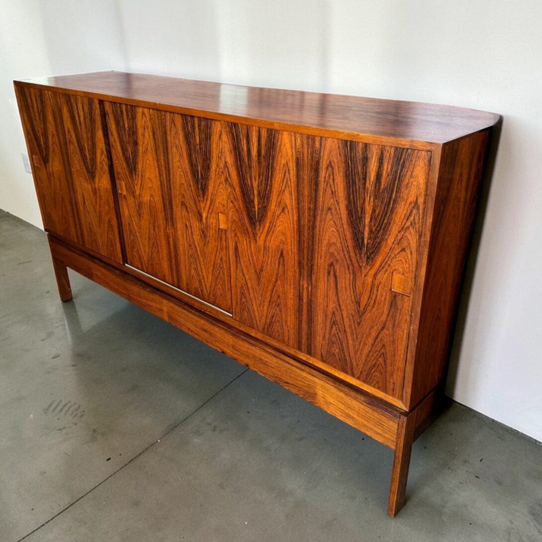 Mid Century Modern - Image