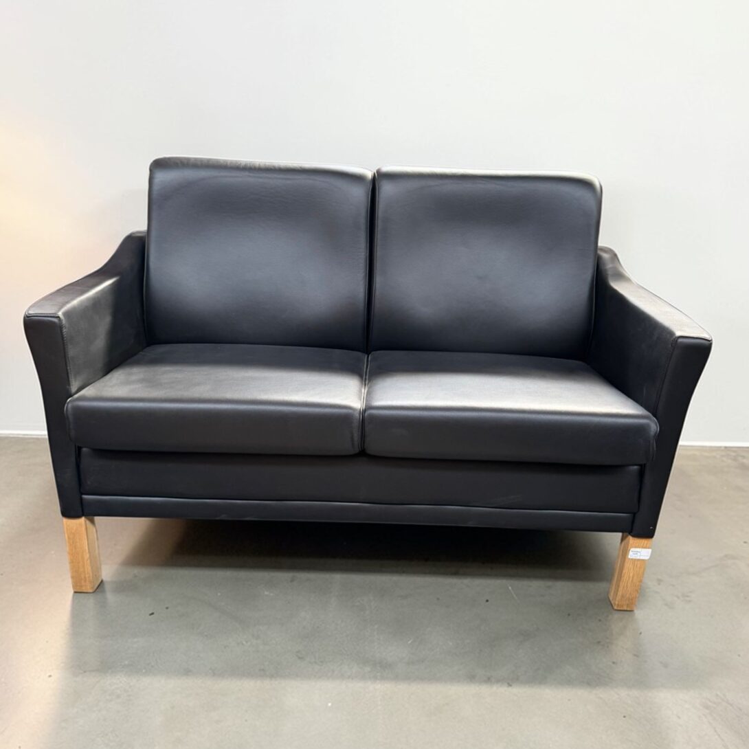 Mid Century Modern - Image