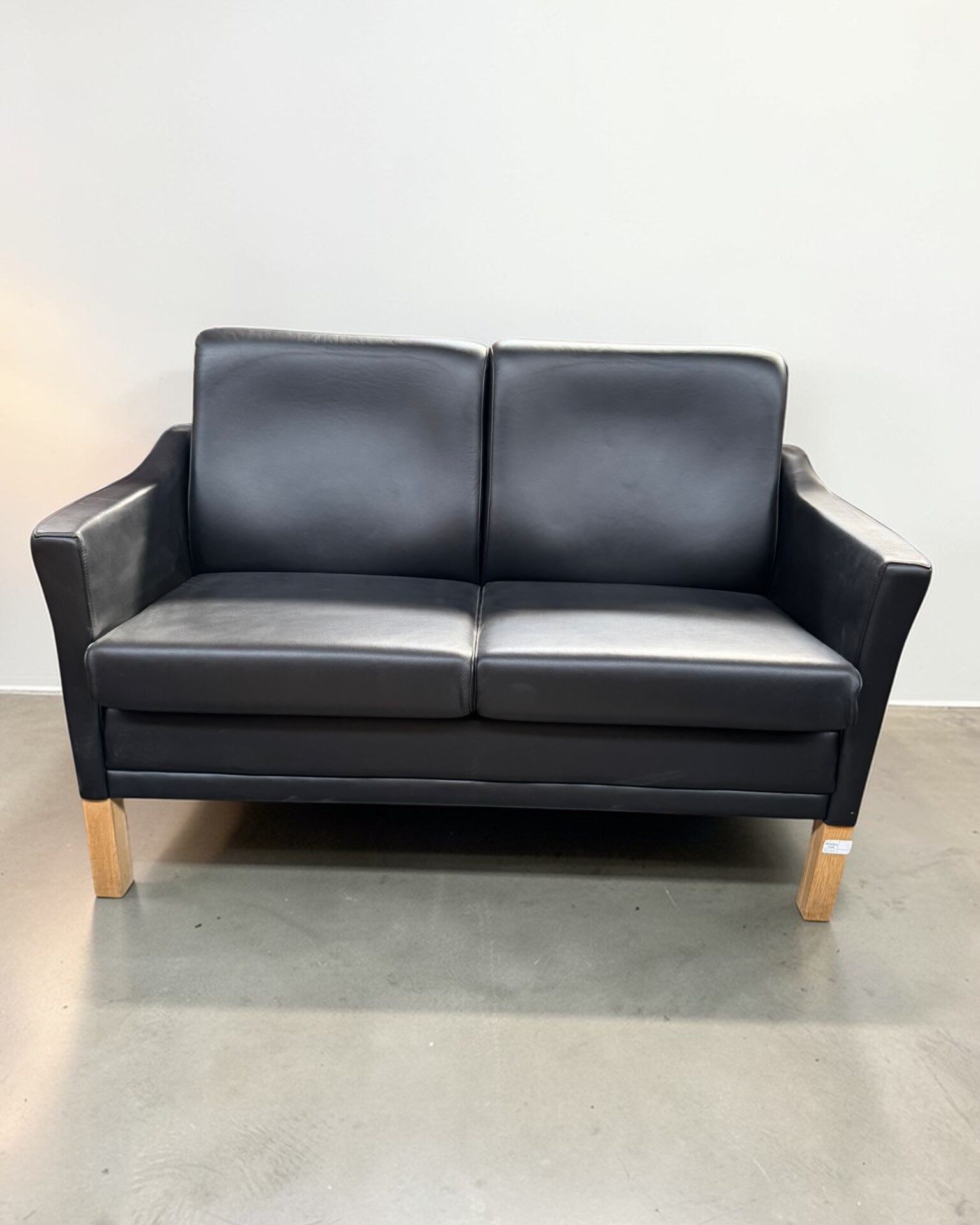 Mid Century Modern - Image