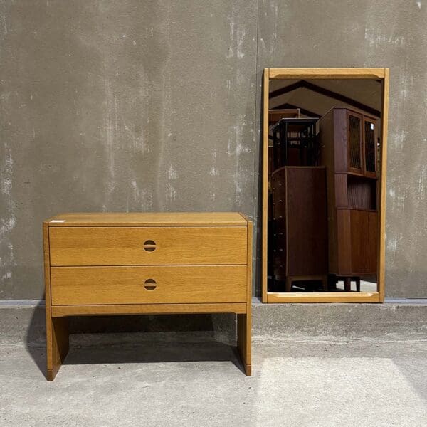 Mid Century Modern - Image