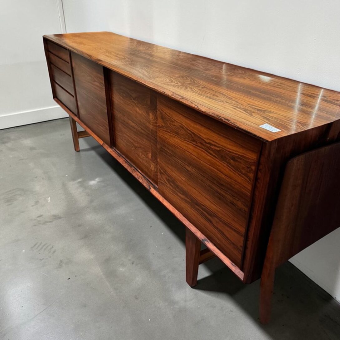 Mid Century Modern - Image