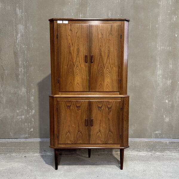 Mid Century Modern - Image