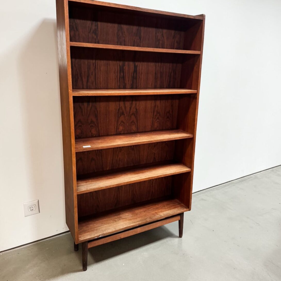 Mid Century Modern - Image