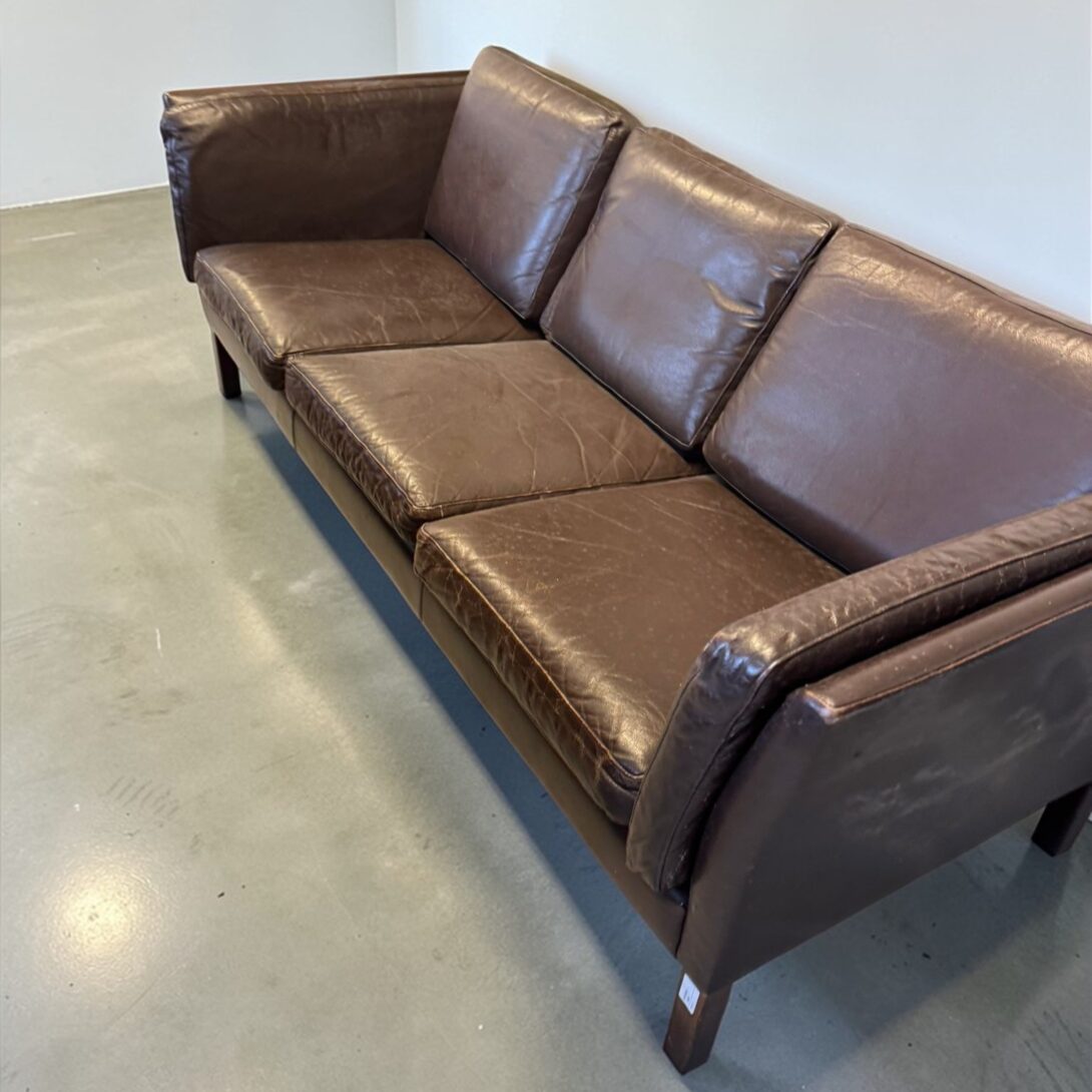 Mid Century Modern - Image