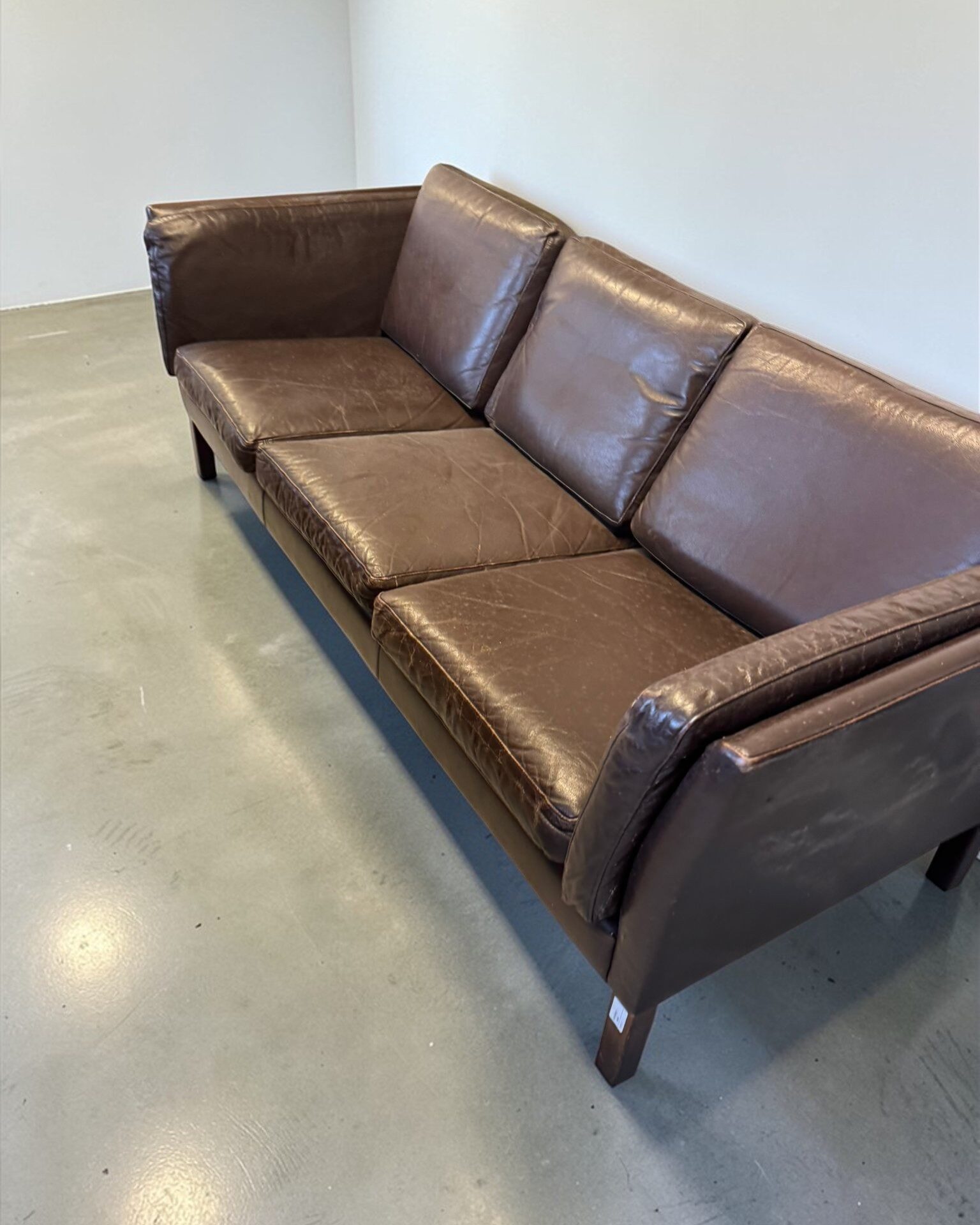 Mid Century Modern - Image