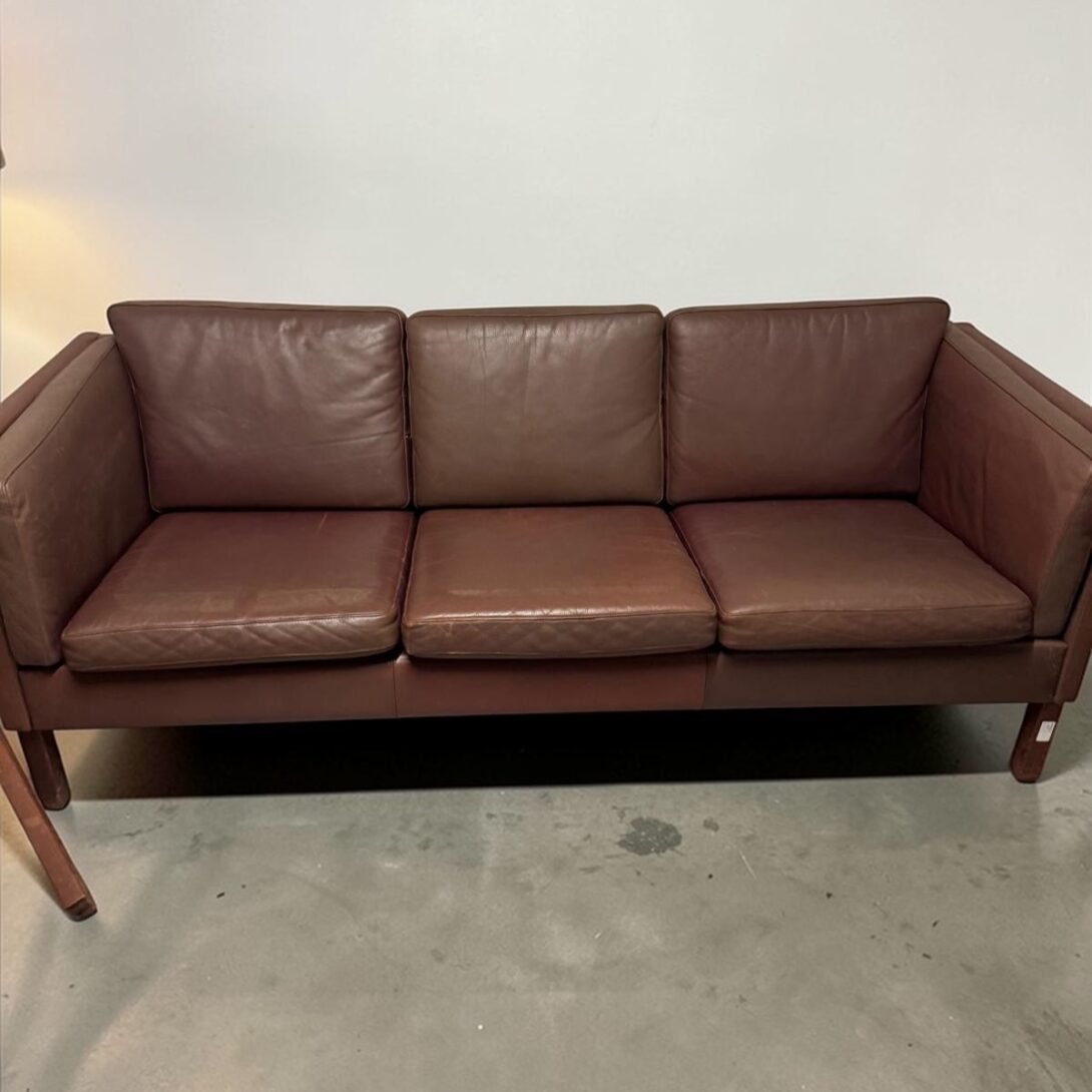 Mid Century Modern - Image