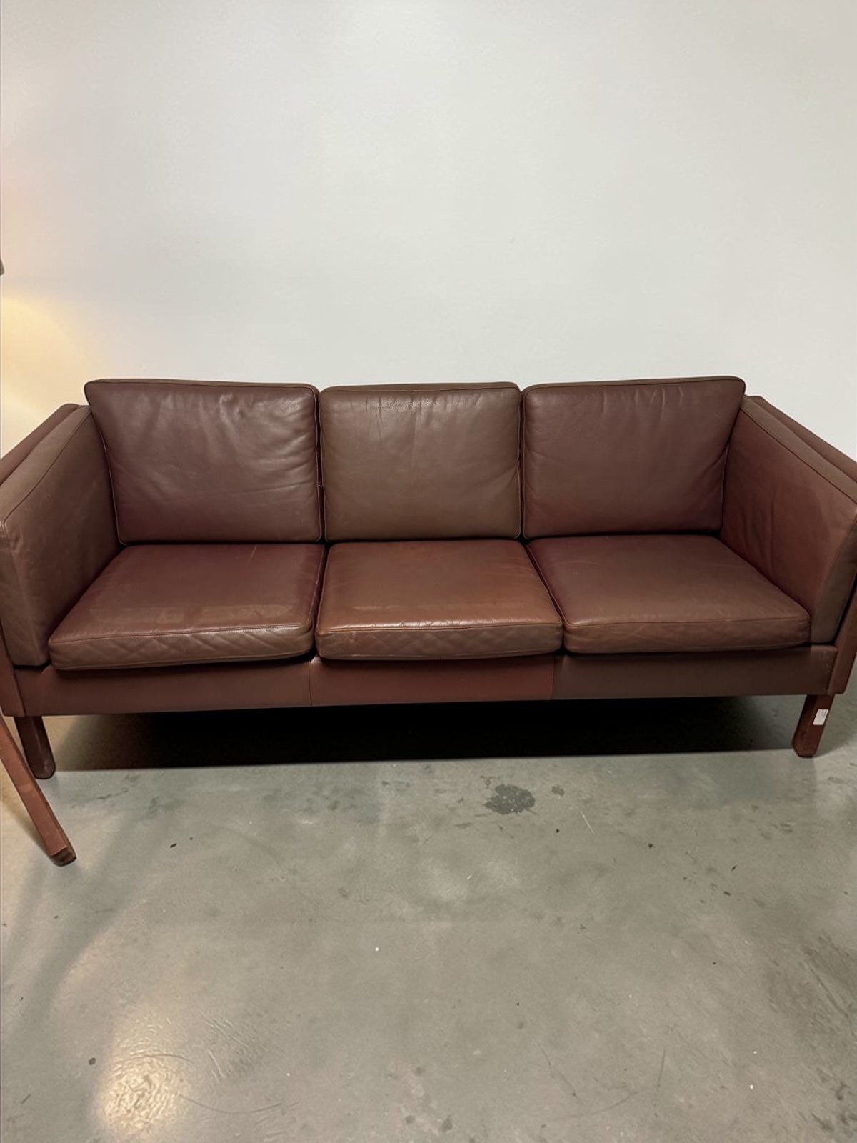 Mid Century Modern - Image