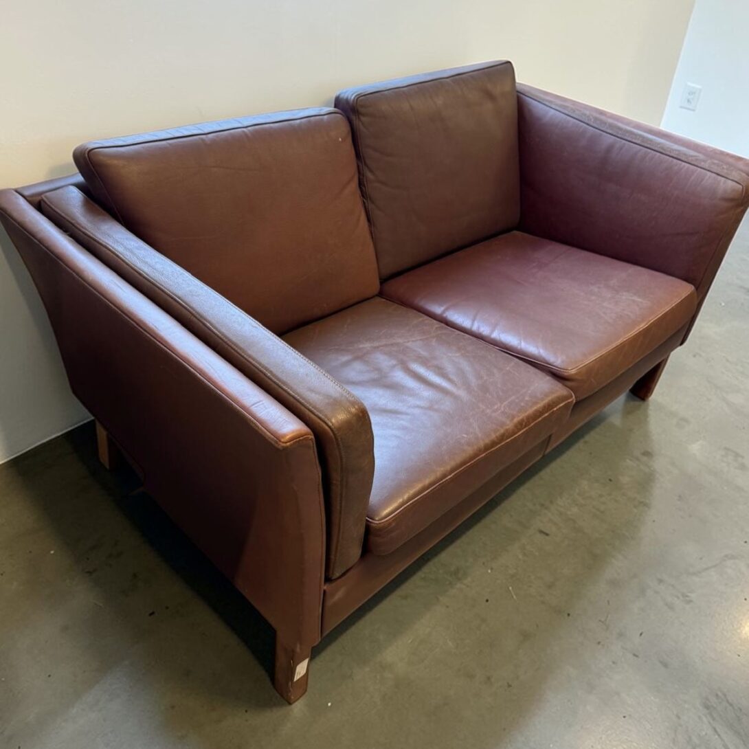 Mid Century Modern - Image