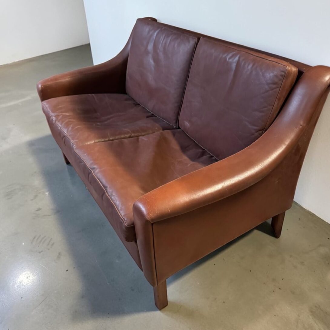 Mid Century Modern - Image