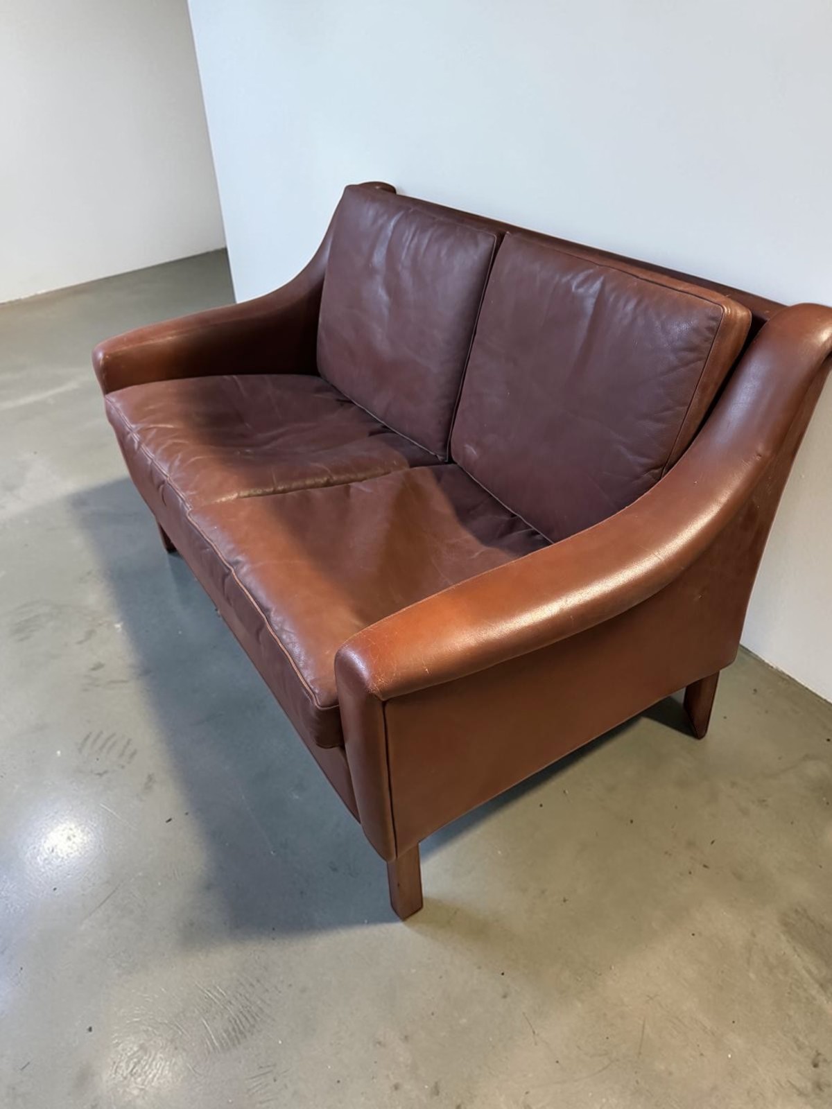 Mid Century Modern - Image