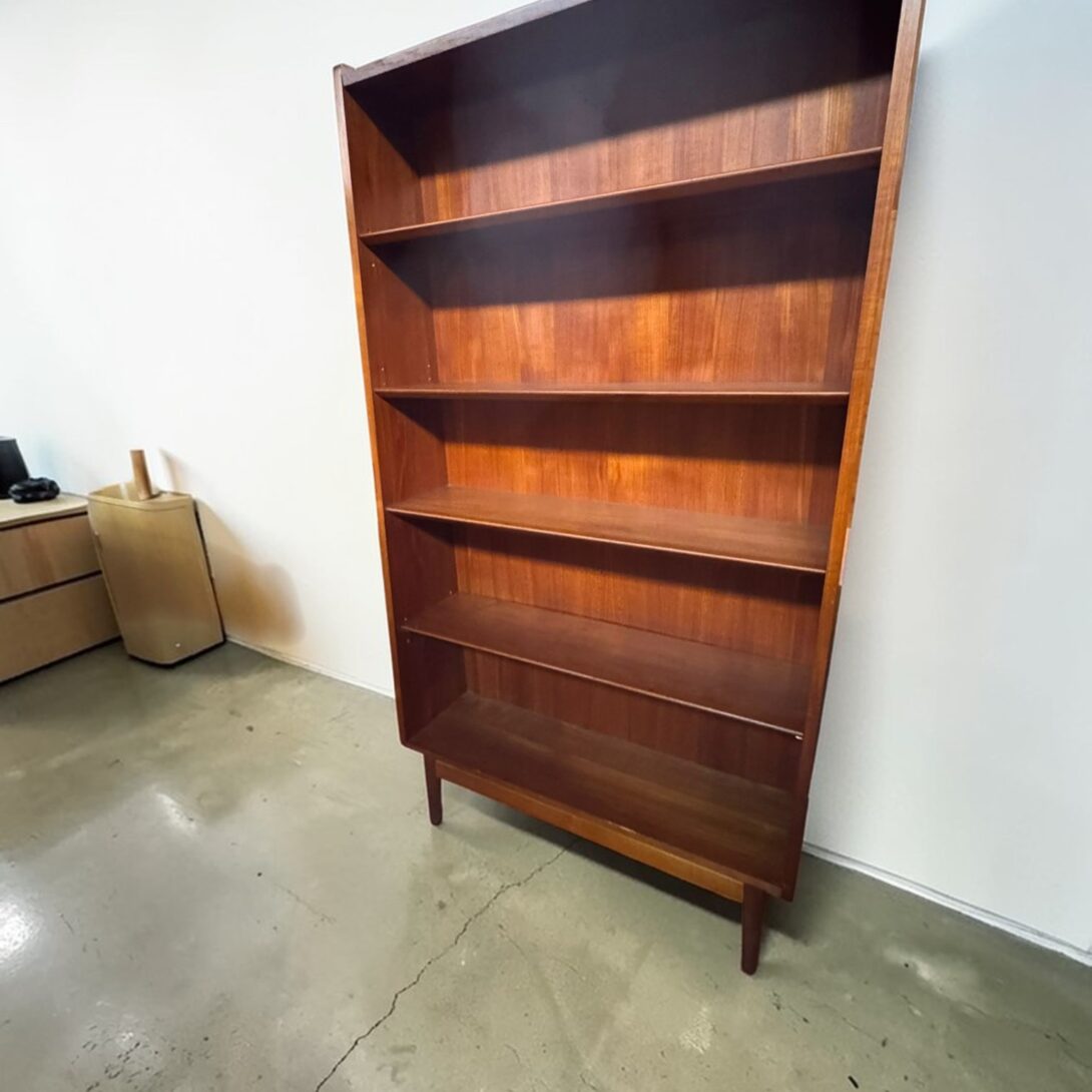 Mid Century Modern - Image