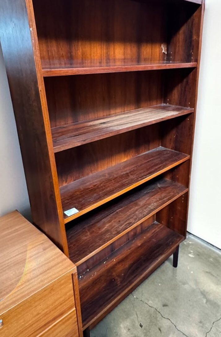 Mid Century Modern - Image