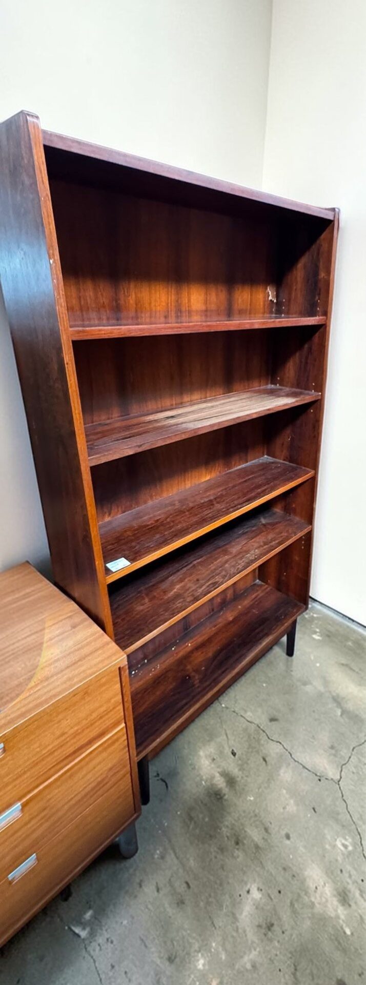 Mid Century Modern - Image